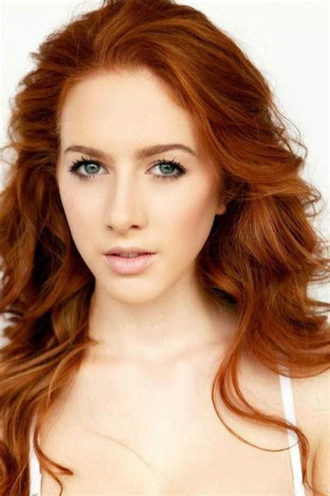 eye makeup for redheads|perfect makeup for redheads.